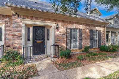 /international/us/3107-fairfield-avenue-shreveport-la-110105067914/