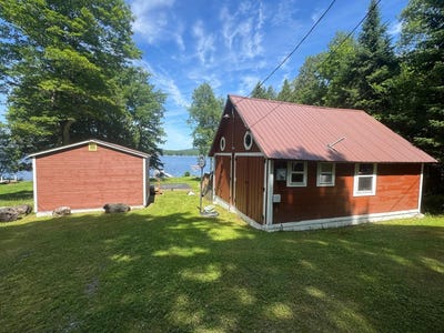 /international/us/422-west-road-portage-lake-me-110100821553/?lang=zh-tw