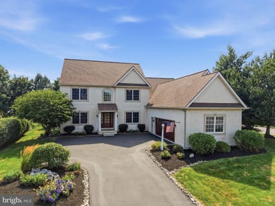 /international/us/1146-s-bristol-drive-lititz-pa-110120455478/