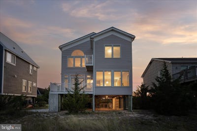 /international/us/115-beach-plum-drive-milford-de-110108545308/