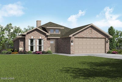 /international/us/405-molly-dean-drive-duenweg-mo-110100318667/