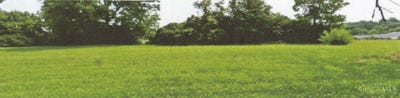 /international/us/4790-north-bend-road-green-twp-oh-110096066263/