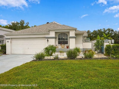 /international/us/11031-lapaz-court-spring-hill-fl-110120131507/