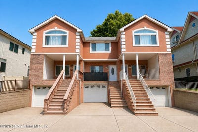 /international/us/322-liberty-avenue-staten-island-ny-110109012218/