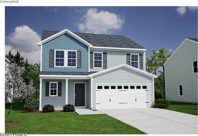 /international/us/38-concourse-drive-ridgeland-sc-110100561606/?lang=zh-tw