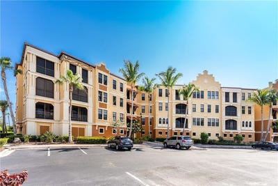 /international/us/97-vivante-boulevard-unit-404-punta-gorda-fl-110101509474/