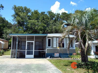 /international/us/5431-ne-35th-st-lot-244-silver-springs-fl-110101142460/?lang=en