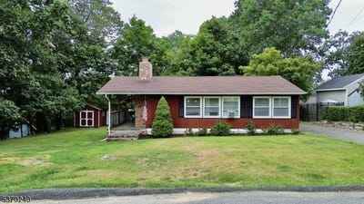 /international/us/221-s-maryland-ave-jefferson-twp-nj-110107258452/