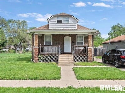 /international/us/2153-e-capitol-avenue-springfield-il-110120720000/