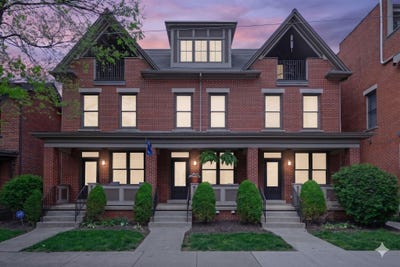 /international/us/46-e-russell-street-columbus-oh-110107387812/