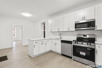 /international/us/177-chestnut-street-new-haven-ct-110108544939/