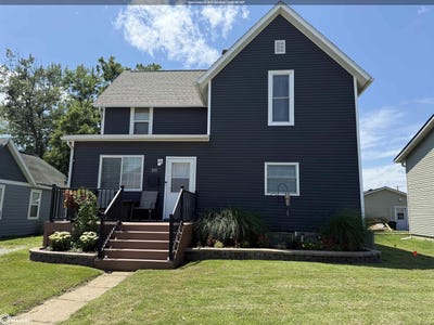 /international/us/1112-s-16th-street-centerville-ia-110100413647/?lang=zh-cn