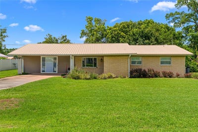/international/us/4801-ne-8th-street-ocala-fl-110101037640/