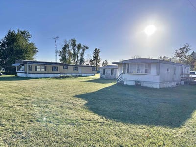 /international/us/10454-m-156-highway-morenci-mi-110102898558/