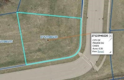/international/us/lot-5-lessard-st-prairie-du-chien-wi-110101391847/?lang=zh-tw