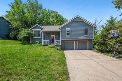 /international/us/1412-w-prairie-terrace-olathe-ks-110100358539/