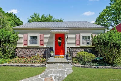 /international/us/5-lawrence-street-nyack-ny-110108695998/