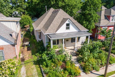 /international/us/457-johnson-avenue-lexington-ky-110100918510/