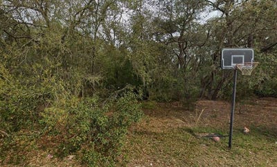 /international/us/108-palmer-dr-interlachen-fl-110101003694/