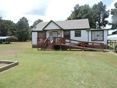 /international/us/13415-harmon-village-ct-e-mansfield-ar-110101237884/?lang=zh-tw