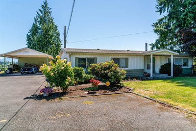 /international/us/19605-smokey-point-blvd-arlington-wa-110100517147/