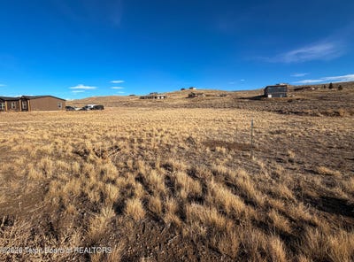 /international/us/lot-32-blackhawk-trl-pinedale-wy-110105331668/