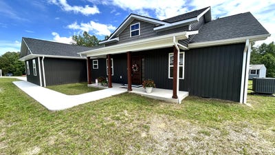 /international/us/10-nolan-drive-corbin-ky-110108754229/