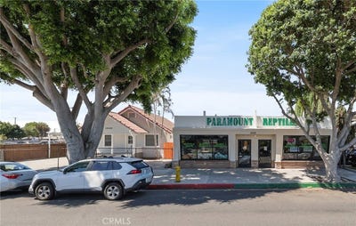 /international/us/15323-paramount-paramount-ca-110106142503/