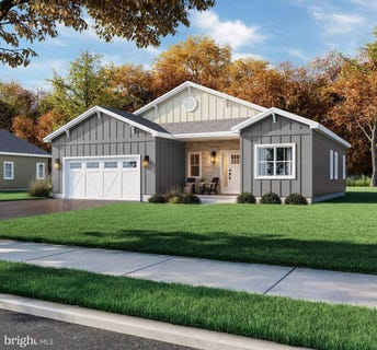 /international/us/125-christina-court-newfield-nj-110110353849/