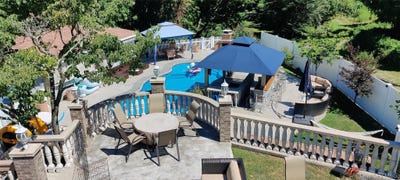 /international/us/110-park-lane-west-harrison-ny-110108226074/
