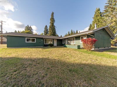 /international/us/815-missouri-ave-vernonia-or-110095112710/