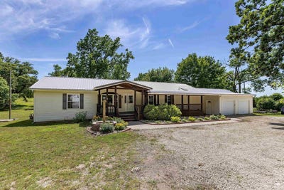 /international/us/12760-hillside-drive-st-george-ks-110108033400/
