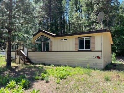 /international/us/3180-13-dips-rd-hayfork-ca-110096202306/?lang=en