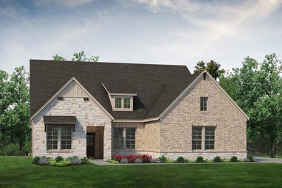 /international/us/168-hillview-trail-decatur-tx-110110220536/