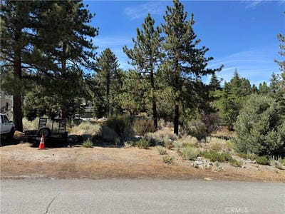 /international/us/0-zermatt-drive-wrightwood-ca-110106755330/