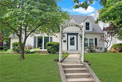 /international/us/1607-south-street-lexington-mo-110100270809/