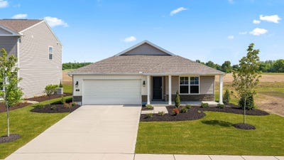 /international/us/205-reserve-parkway-new-carlisle-oh-110099538205/?lang=zh-cn