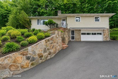 /international/us/50-maple-avenue-extension-bethel-ct-110108572421/
