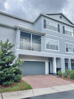 /international/us/2388-grand-central-parkway-orlando-fl-110120137004/