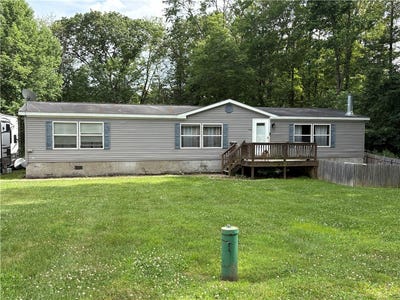 /international/us/536-junction-road-guilford-ny-110100848463/