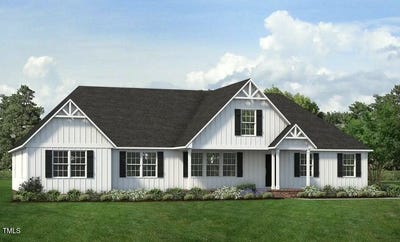 /international/us/4458-poppy-mallow-lane-oxford-nc-110097153403/