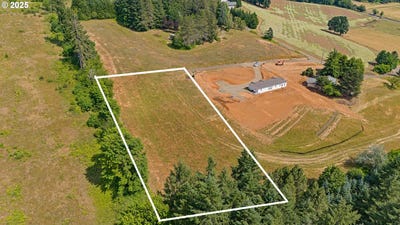 /international/us/36303-nw-three-cedars-ln-north-plains-or-110100472735/