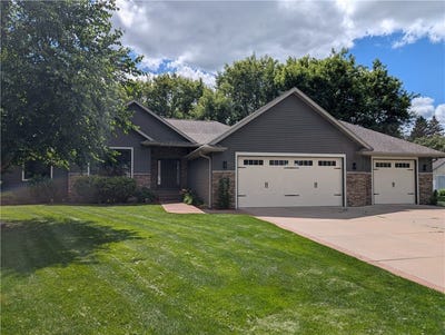 /international/us/3012-windward-court-eau-claire-wi-110095963305/?lang=zh-tw