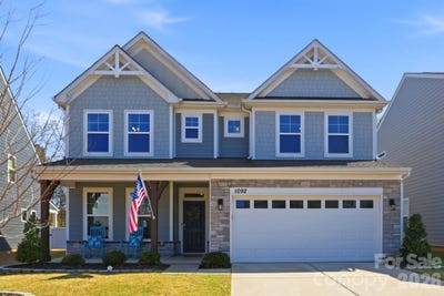 /international/us/1092-baldwin-drive-lancaster-sc-110109052759/