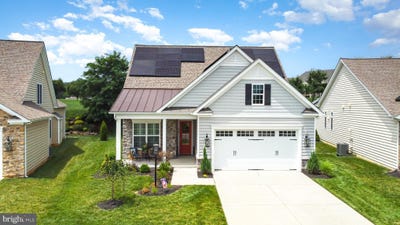 /international/us/202-affirmed-drive-havre-de-grace-md-110101100904/