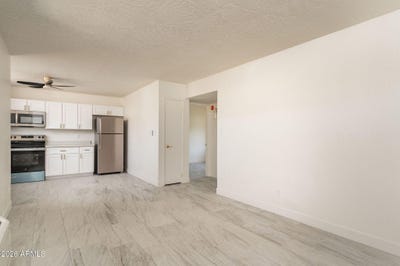 /international/us/4224-e-canyon-trail-cottonwood-az-110108203223/