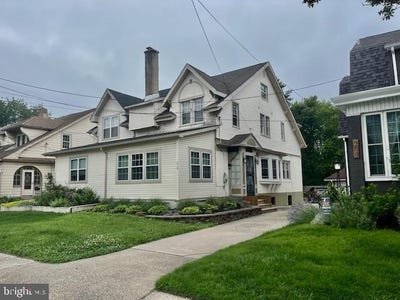 /international/us/210-haddon-avenue-collingswood-nj-110100915641/