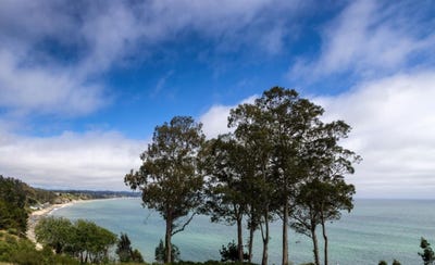/international/us/850-park-ave-5c-capitola-ca-110108255650/