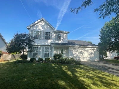 /international/us/2705-snowmass-court-plainfield-il-110100987257/