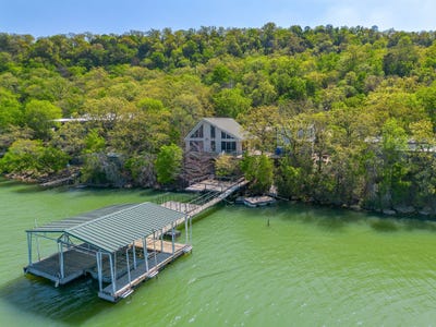 /international/us/922-s-lakeview-drive-gordon-tx-110106989738/